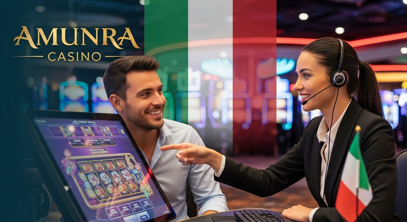 Risoluzione dei problemi e problemi comuni login